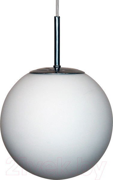 Изображение товара Потолочный светильник Элетех ML404678 Sfero / 1005404678