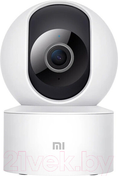 Изображение товара IP-камера Xiaomi Mi Smart Camera C200 MJSXJ14CM / BHR6766GL