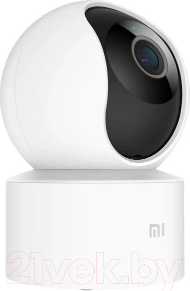 Изображение товара IP-камера Xiaomi Mi Smart Camera C200 MJSXJ14CM / BHR6766GL