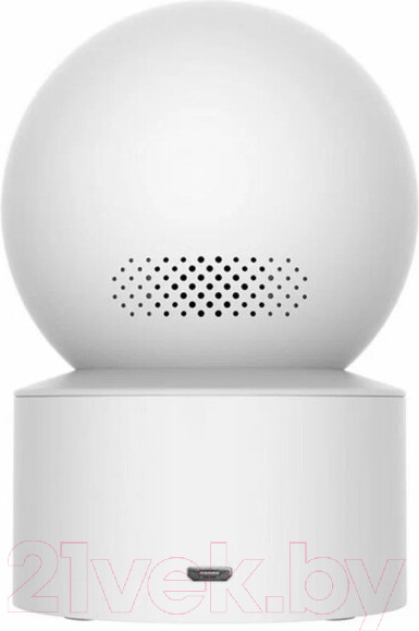 Изображение товара IP-камера Xiaomi Mi Smart Camera C200 MJSXJ14CM / BHR6766GL