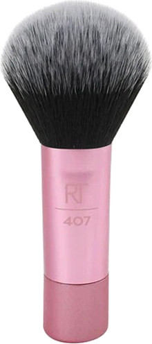 Изображение товара Кисть для макияжа Real Techniques Mini Multitask Brush / RT1704