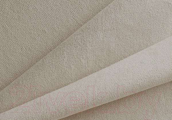 Изображение товара Банкетка Сонум 80-41 (лофти латте)