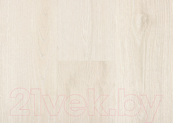 Изображение товара Ламинат Kronon Modern (Мостовдрев) Cuberta Дуб Глейс