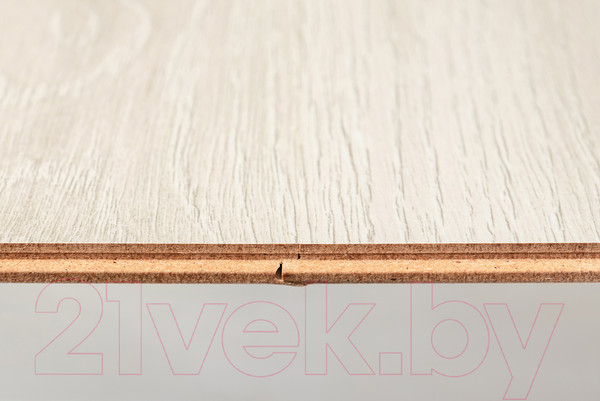 Изображение товара Ламинат Kronon Modern (Мостовдрев) Cuberta Дуб Глейс