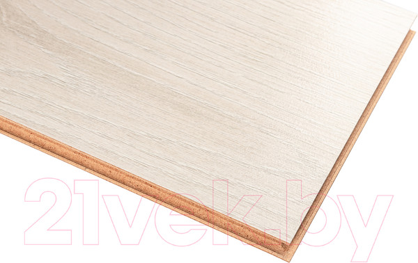 Изображение товара Ламинат Kronon Modern (Мостовдрев) Cuberta Дуб Глейс