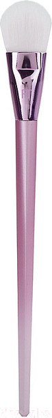 Изображение товара Кисть для макияжа Real Techniques Cashmere Dreams Concealer Brush / RT4040