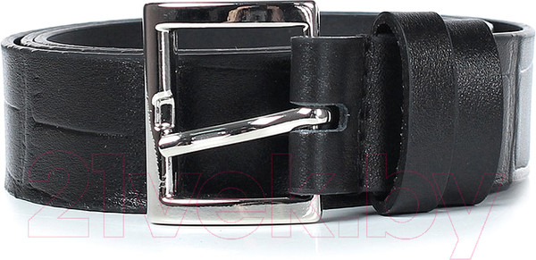 Изображение товара Ремень детский Galanteya 46622 / 23с158к45 1р (черный)