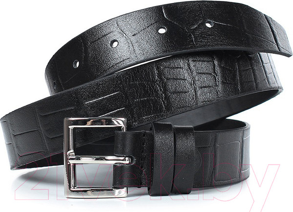 Изображение товара Ремень детский Galanteya 46622 / 23с158к45 1р (черный)