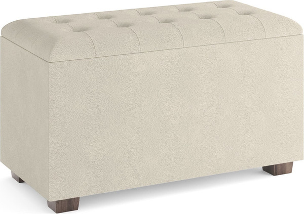 Изображение товара Банкетка Сонум 80-41 (эвита мокка)