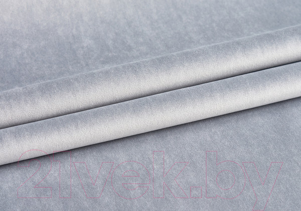 Изображение товара Банкетка Сонум 80-41 (эвита пепельный)