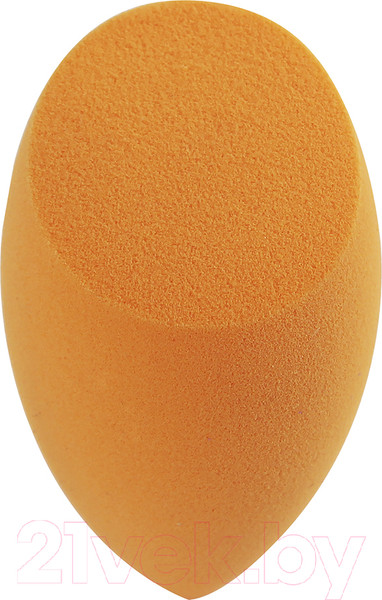 Изображение товара Спонж для макияжа Real Techniques Miracle Complexion Sponge / RT1566