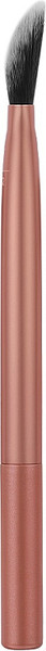 Изображение товара Кисть для макияжа Real Techniques Brightening Concealer Brush / RT1977