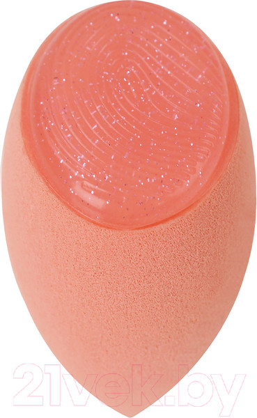 Изображение товара Спонж для макияжа Real Techniques Miracle Mixing Sponge / RT1956