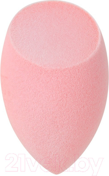 Изображение товара Спонж для макияжа Real Techniques Miracle Powder Sponge / RT1894