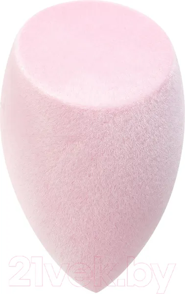 Изображение товара Спонж для макияжа Real Techniques Miracle Powder Sponge Ornament / RT4201