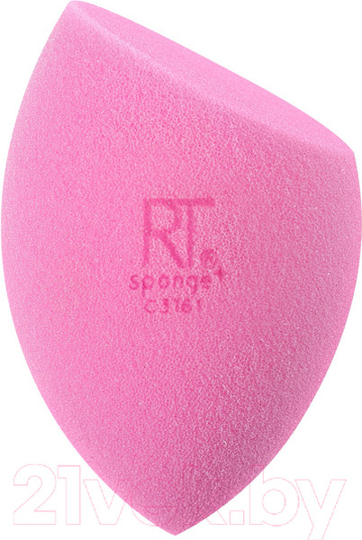 Изображение товара Спонж для макияжа Real Techniques Chroma Miracle Airblend Sponge / RT4286