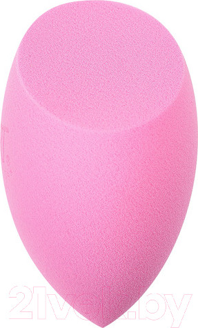 Изображение товара Спонж для макияжа Real Techniques Chroma Miracle Airblend Sponge / RT4286