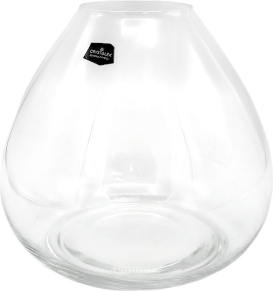 Изображение товара Ваза Crystalex CR185801V