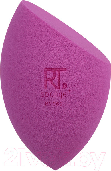 Изображение товара Спонж для макияжа Real Techniques Afterglow Miracle Complexion Sponge / RT7862