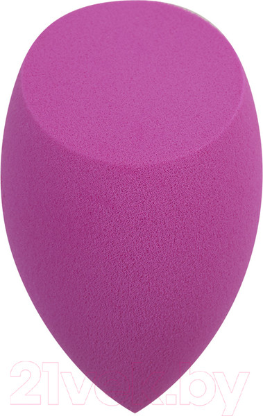 Изображение товара Спонж для макияжа Real Techniques Afterglow Miracle Complexion Sponge / RT7862
