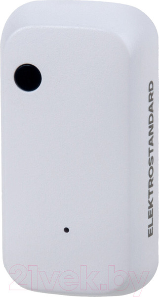 Изображение товара Датчик освещенности Elektrostandard 76200/00