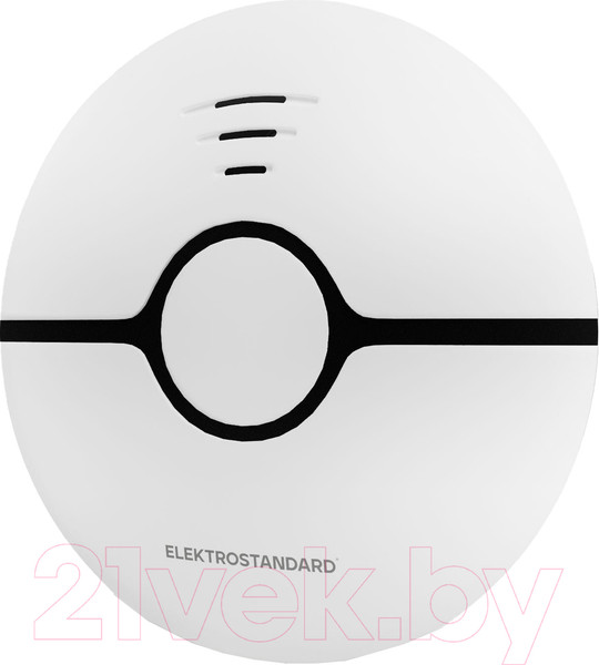 Изображение товара Датчик дыма Elektrostandard 76240/00