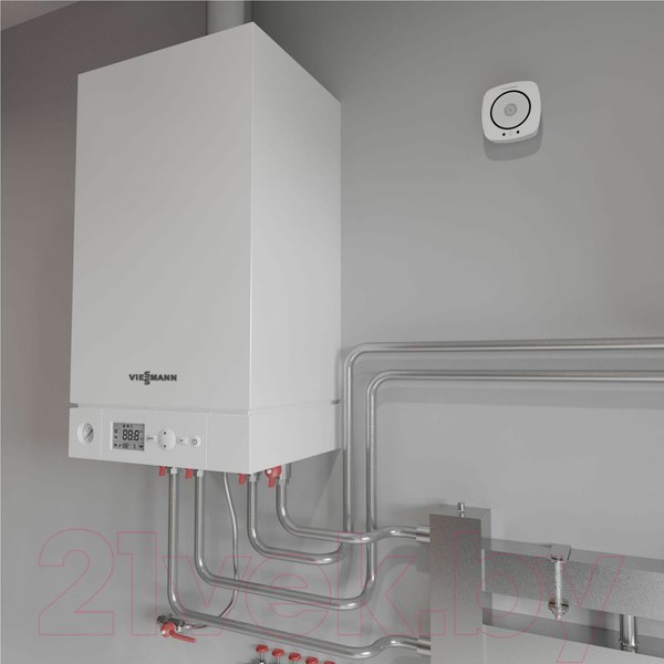 Изображение товара Датчик газа Elektrostandard 76250/00