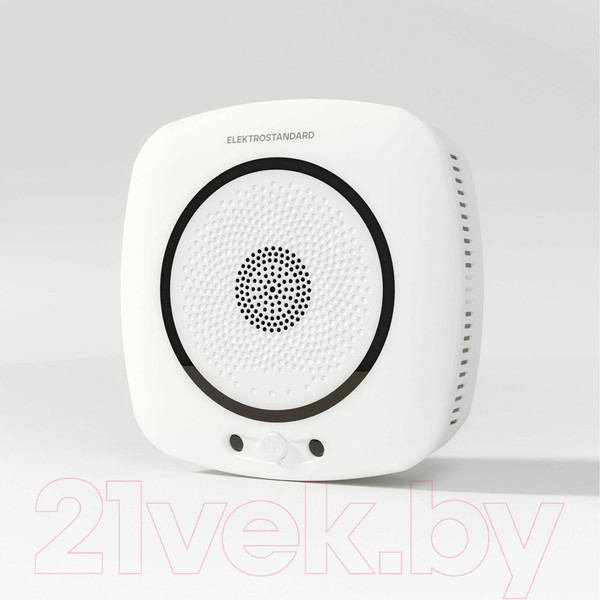 Изображение товара Датчик газа Elektrostandard 76250/00