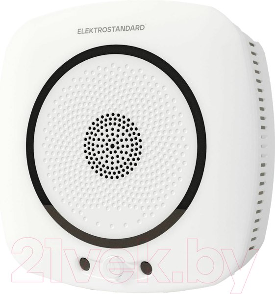 Изображение товара Датчик газа Elektrostandard 76250/00