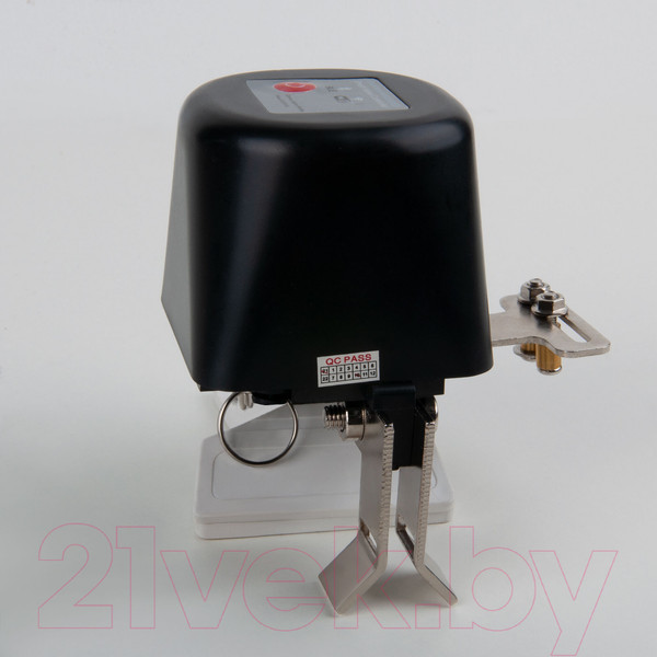 Изображение товара Электропривод сантехнический Elektrostandard 76260/00