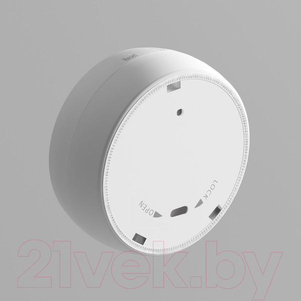 Изображение товара Термогигрометр Elektrostandard 76270/00