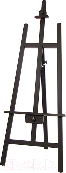 Изображение товара Мольберт Малевичъ МЛ-30 / 110030