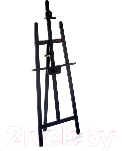 Изображение товара Мольберт Малевичъ МЛ-30 / 110030