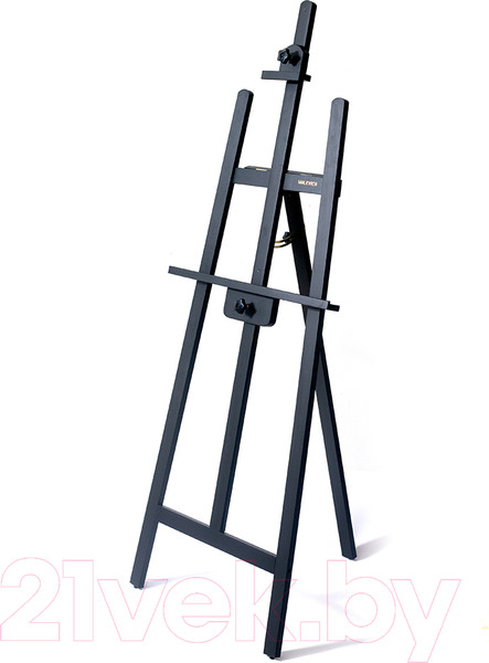 Изображение товара Мольберт Малевичъ МЛ-30 / 110030