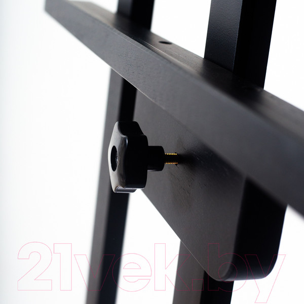 Изображение товара Мольберт Малевичъ МЛ-30 / 110030