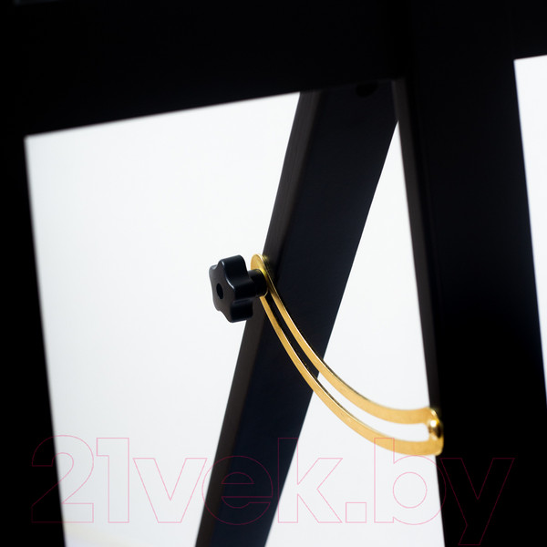 Изображение товара Мольберт Малевичъ МЛ-30 / 110030