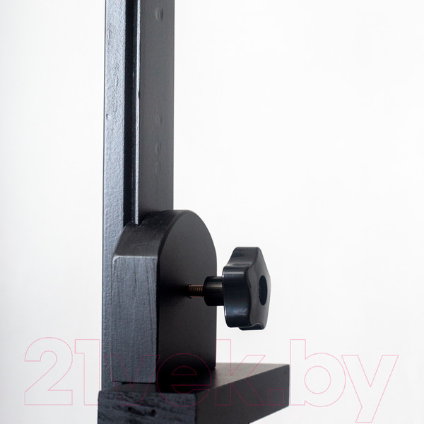 Изображение товара Мольберт Малевичъ МЛ-30 / 110030