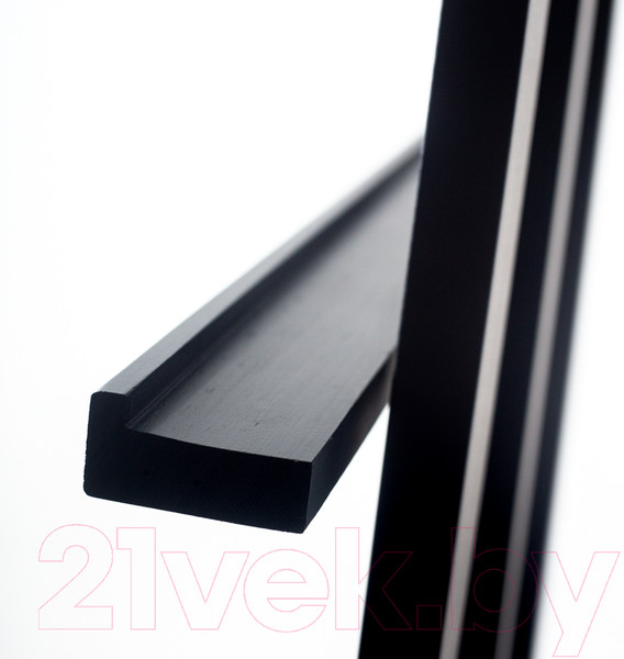 Изображение товара Мольберт Малевичъ МЛ-30 / 110030