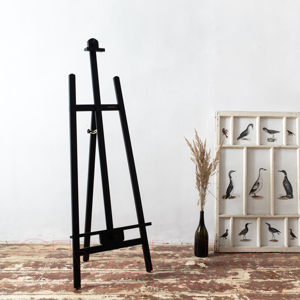 Изображение товара Мольберт Малевичъ МЛ-30 / 110030