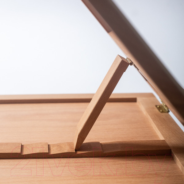 Изображение товара Этюдник Малевичъ МЛ-38 / 131038