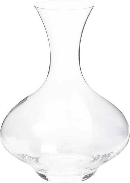 Изображение товара Декантер Crystalex Amoroso CR700402D