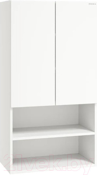 Изображение товара Шкаф для ванной Onika Маркус Нова 60 (306011)