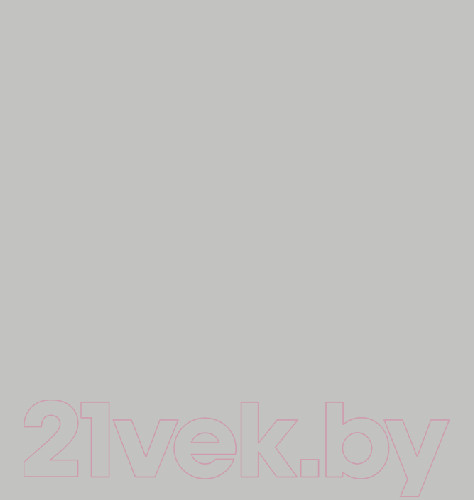 Изображение товара Эмаль Dekoral Хлоркаучуковая (900мл, пепельный средний)