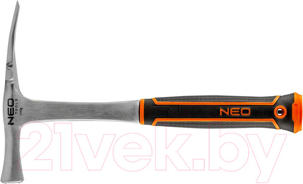 Изображение товара Молоток NEO 25-105