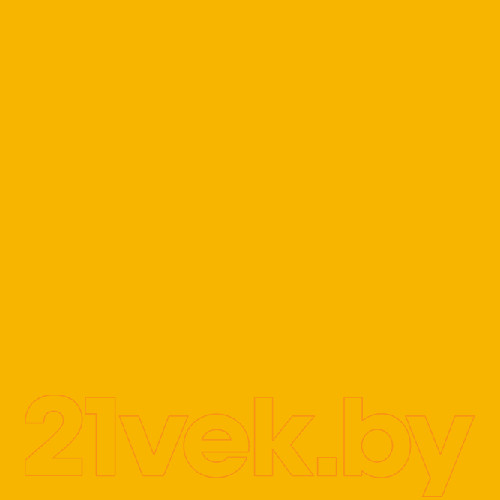 Изображение товара Эмаль Dekoral По ржавчине RAL1023 (650мл, желтый глянец)