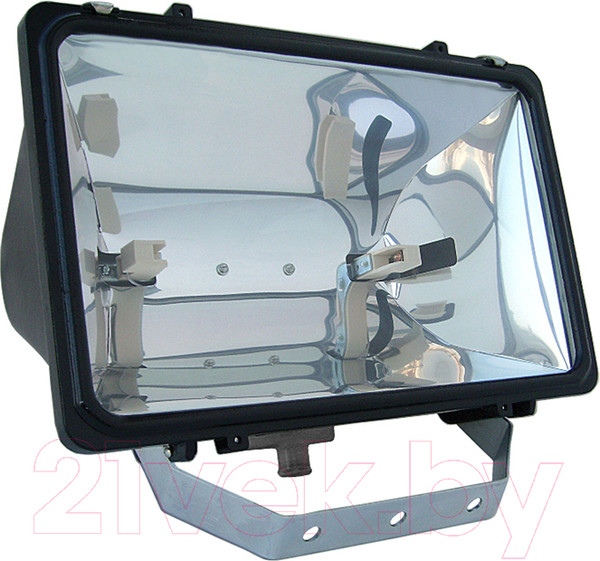 Изображение товара Прожектор Элетех Альтаир ИО 04-1000 IP65 / 1040200058