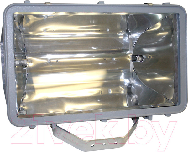 Изображение товара Прожектор Элетех Алатырь С ИО 02-2000 IP54 / 1040200070