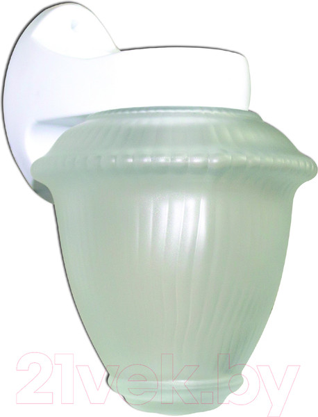 Изображение товара Бра уличное Элетех Фонарь 1а НБУ 06-60-02 / 1030480276