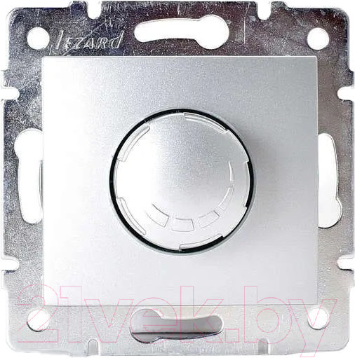 Изображение товара Диммер Lezard Karina 707-4388-115