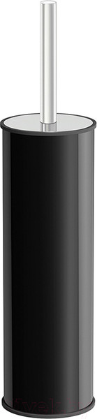 Изображение товара Ершик для унитаза Primanova Tuv D-20804